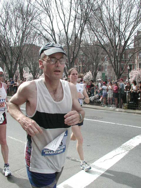 boston25m-0636.jpg  (97.4 Kb)