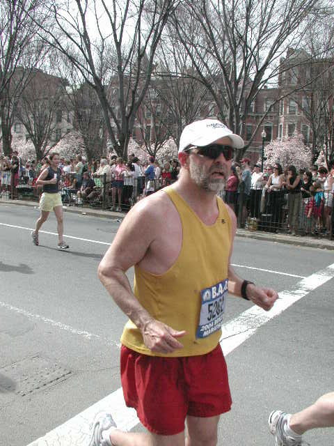 boston25m-0637.jpg  (92.6 Kb)