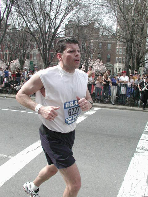 boston25m-0638.jpg  (90.9 Kb)