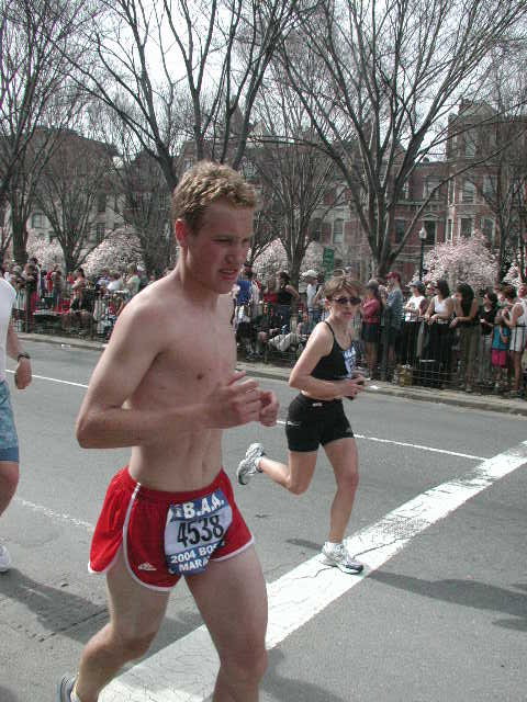 boston25m-0639.jpg  (93.4 Kb)