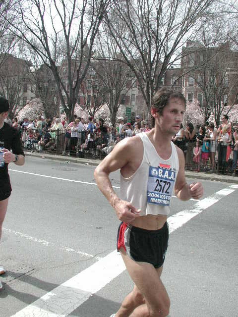 boston25m-0640.jpg  (94.0 Kb)