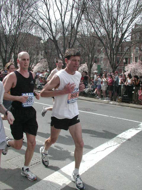 boston25m-0641.jpg  (96.0 Kb)
