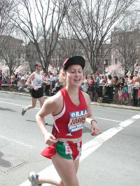 boston25m-0642.jpg  (97.9 Kb)