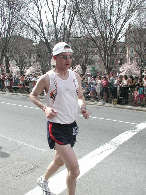 boston25m-0643.jpg  (95.1 Kb)