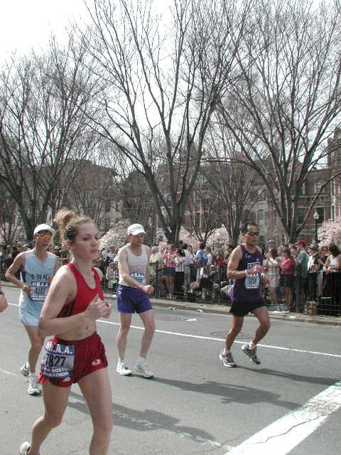 boston25m-0644.jpg  (107.0 Kb)