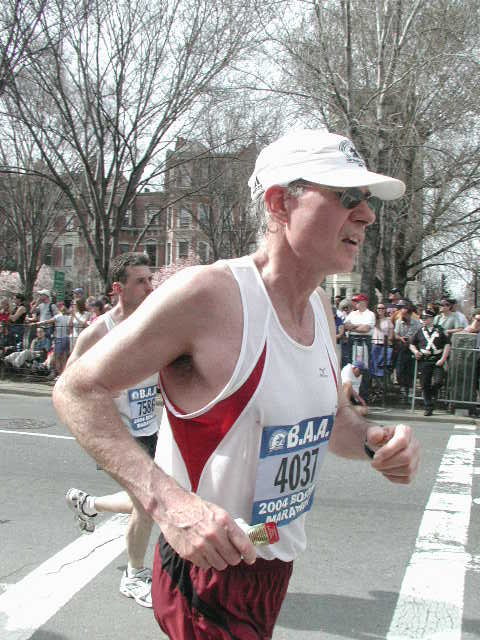 boston25m-0645.jpg  (91.5 Kb)