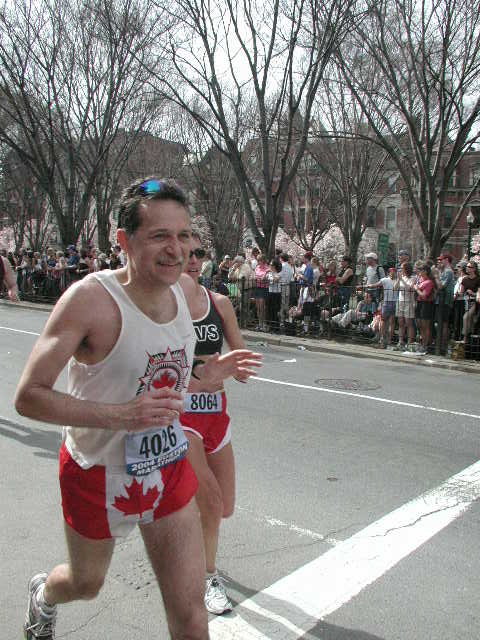 boston25m-0646.jpg  (97.7 Kb)