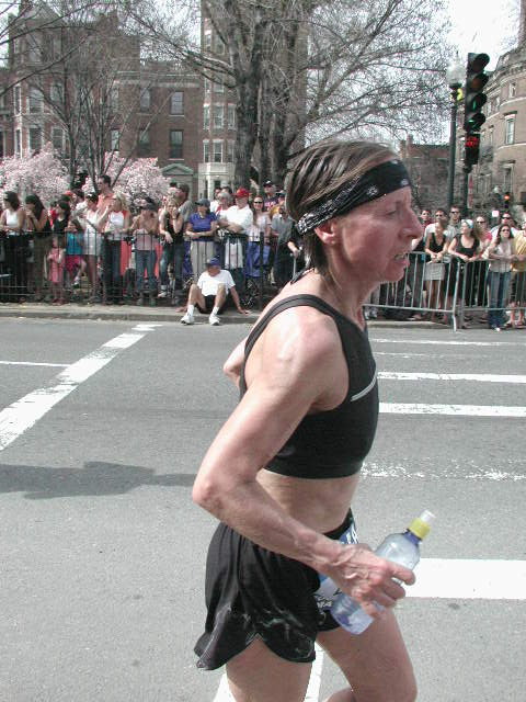 boston25m-0647.jpg  (89.9 Kb)