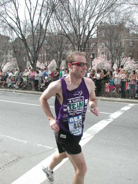 boston25m-0649.jpg  (92.8 Kb)