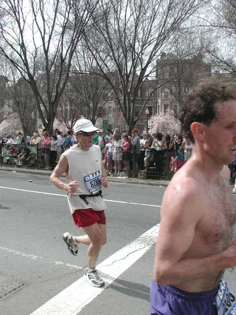boston25m-0650.jpg  (93.7 Kb)