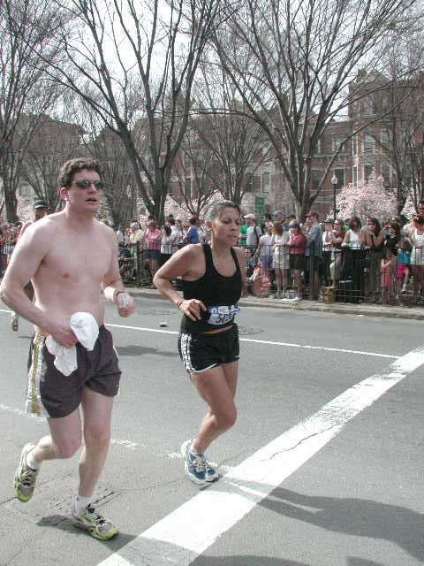 boston25m-0651.jpg  (94.2 Kb)