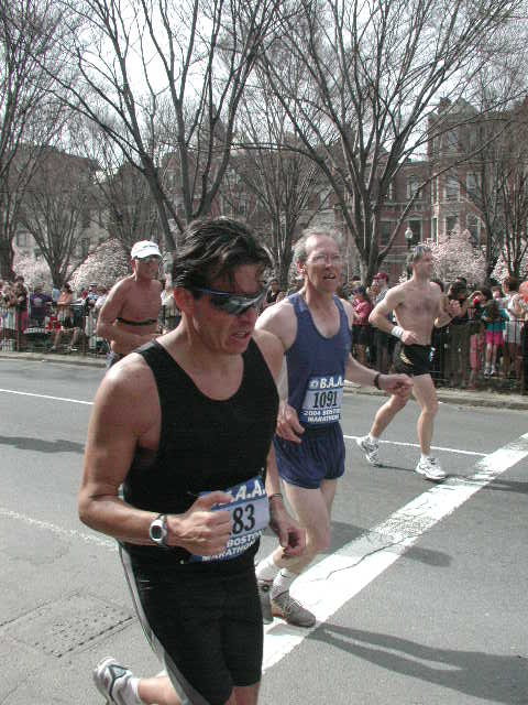 boston25m-0652.jpg  (92.7 Kb)