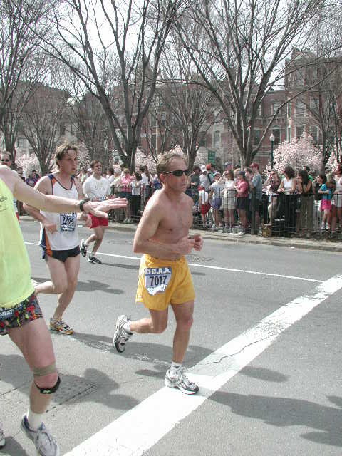 boston25m-0653.jpg  (96.4 Kb)