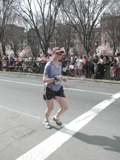 boston25m-0654.jpg  (87.8 Kb)