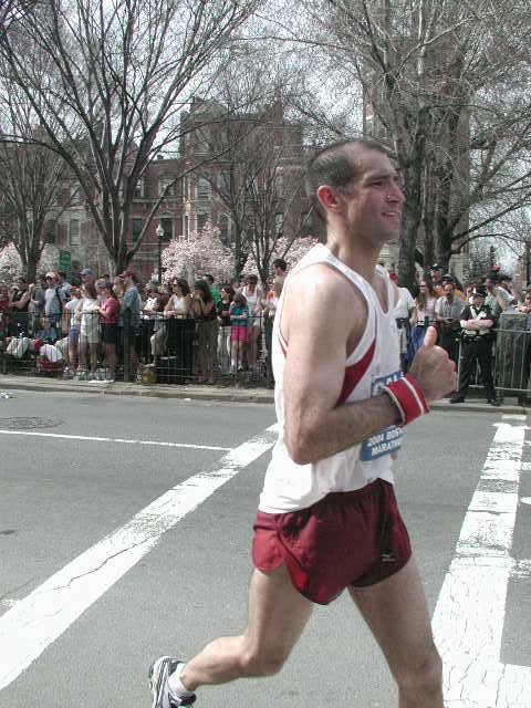 boston25m-0655.jpg  (92.8 Kb)
