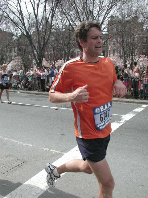 boston25m-0656.jpg  (92.3 Kb)