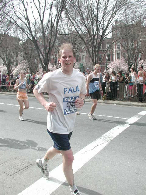 boston25m-0657.jpg  (87.7 Kb)