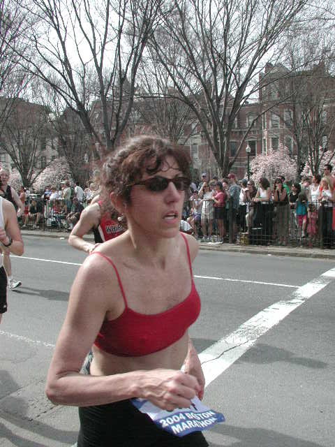 boston25m-0658.jpg  (92.7 Kb)