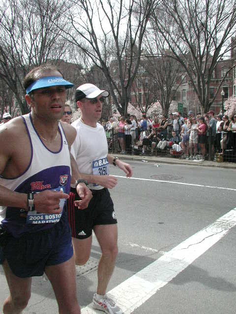 boston25m-0659.jpg  (91.3 Kb)