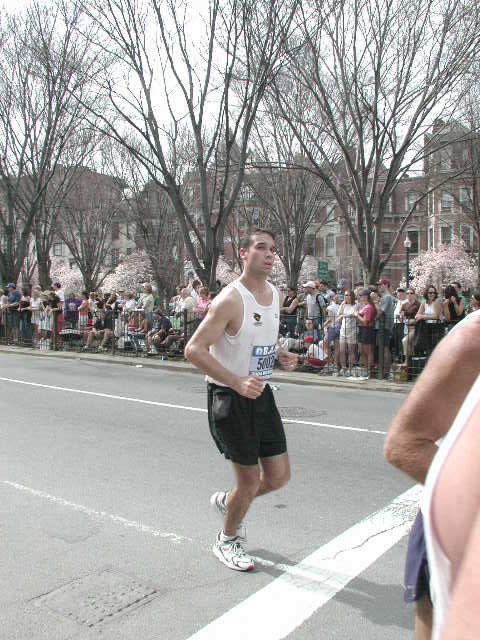 boston25m-0660.jpg  (100.2 Kb)