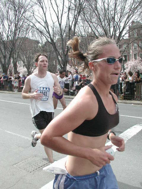 boston25m-0661.jpg  (90.5 Kb)