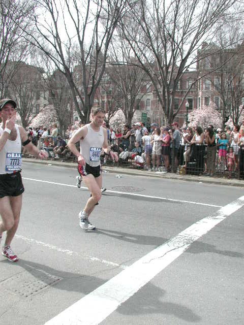 boston25m-0662.jpg  (90.6 Kb)