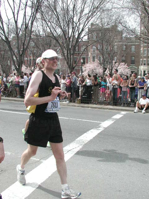 boston25m-0663.jpg  (90.7 Kb)