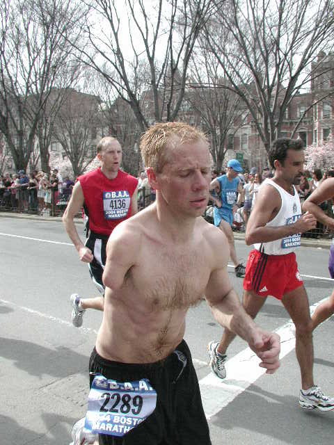 boston25m-0664.jpg  (91.4 Kb)