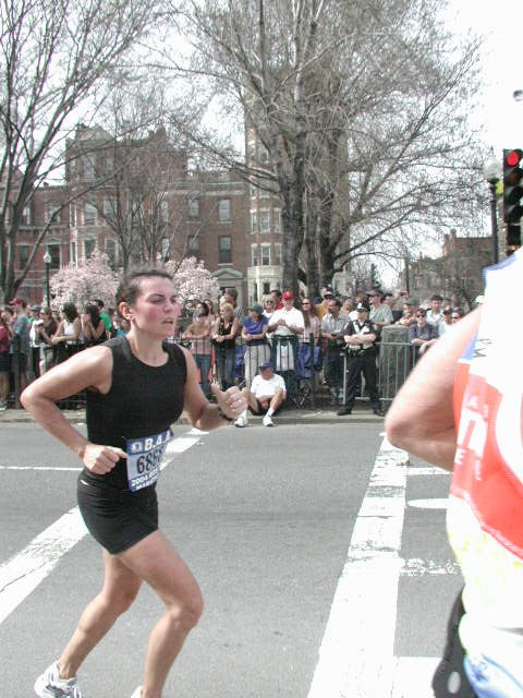 boston25m-0665.jpg  (89.3 Kb)