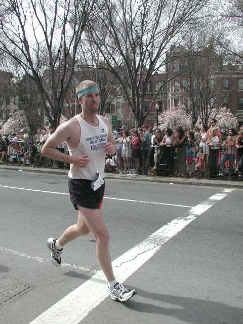boston25m-0666.jpg  (91.6 Kb)