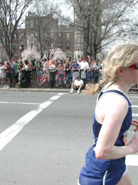 boston25m-0667.jpg  (78.5 Kb)