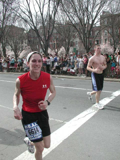 boston25m-0668.jpg  (91.8 Kb)