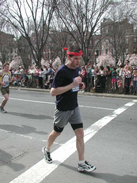boston25m-0670.jpg  (90.5 Kb)