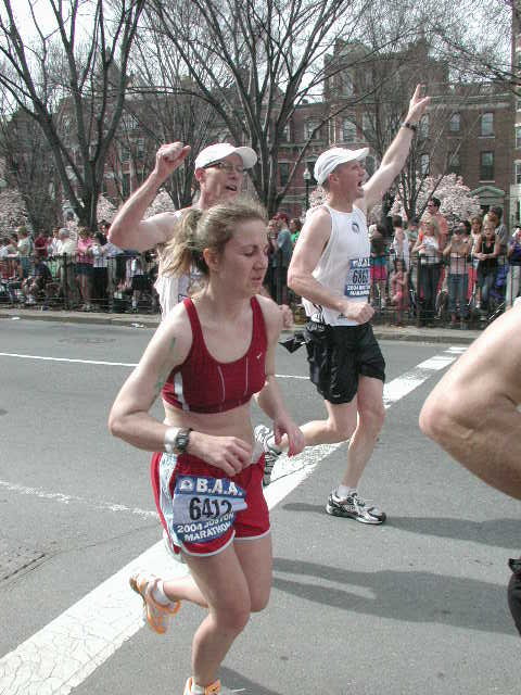 boston25m-0671.jpg  (88.5 Kb)