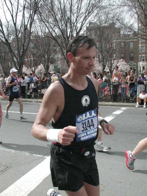 boston25m-0672.jpg  (88.2 Kb)