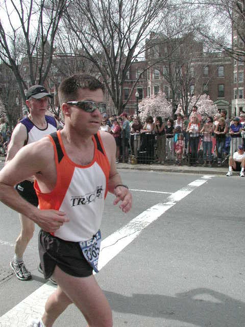 boston25m-0673.jpg  (87.9 Kb)