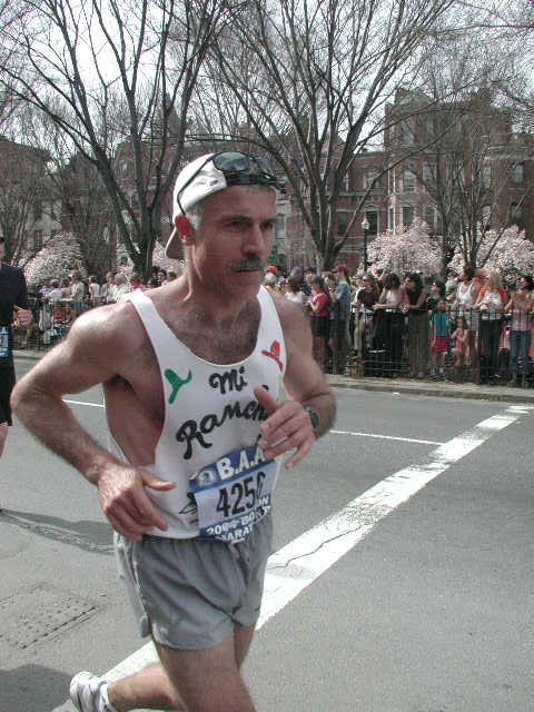 boston25m-0674.jpg  (92.3 Kb)