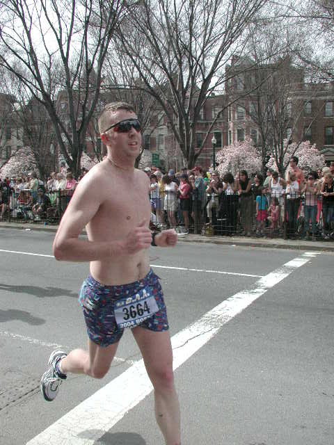 boston25m-0675.jpg  (91.7 Kb)