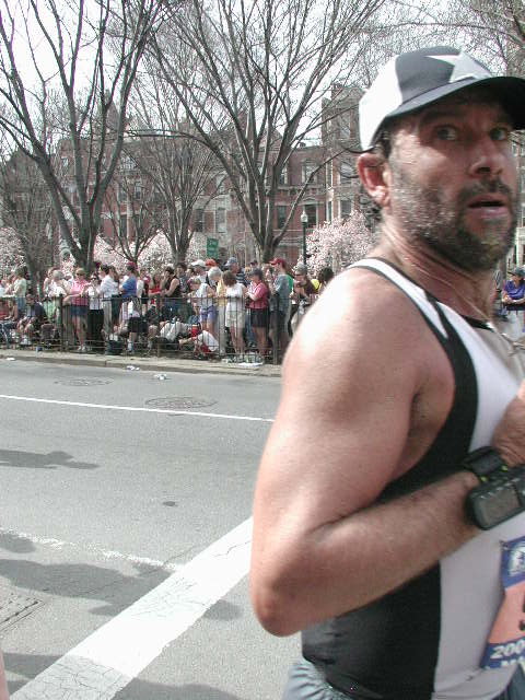 boston25m-0676.jpg  (92.5 Kb)
