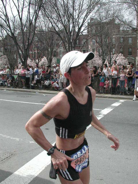 boston25m-0677.jpg  (89.5 Kb)