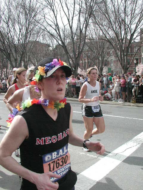boston25m-0680.jpg  (101.3 Kb)