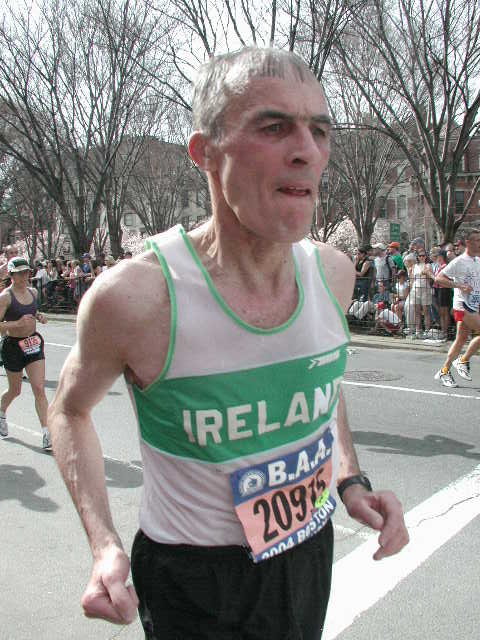 boston25m-0681.jpg  (90.8 Kb)