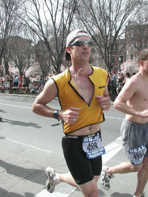 boston25m-0683.jpg  (96.3 Kb)