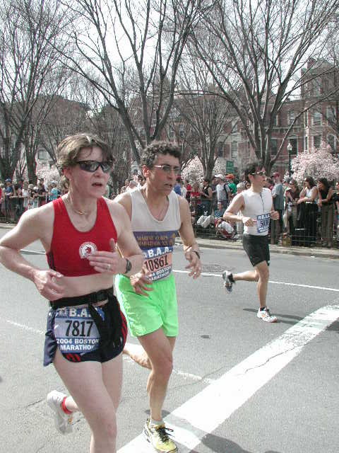boston25m-0685.jpg  (101.6 Kb)