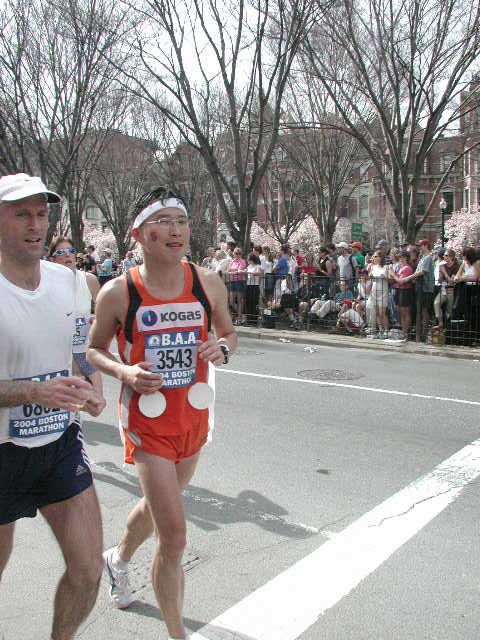 boston25m-0686.jpg  (99.3 Kb)