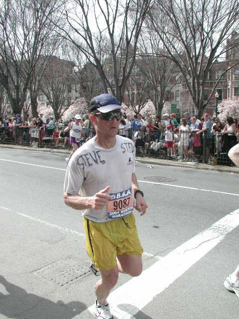 boston25m-0687.jpg  (96.0 Kb)