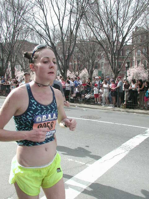 boston25m-0688.jpg  (97.8 Kb)