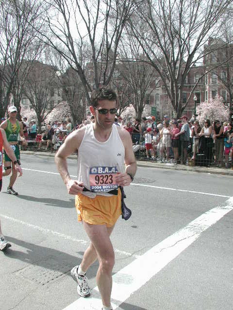 boston25m-0689.jpg  (98.5 Kb)
