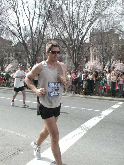boston25m-0690.jpg  (92.6 Kb)