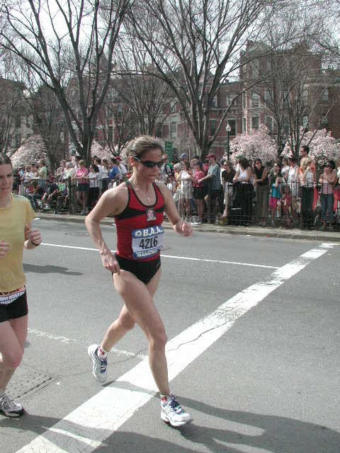 boston25m-0691.jpg  (92.2 Kb)